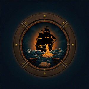 Bigpirate